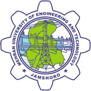 Peoples Information Technology Programme | PITP | MUET